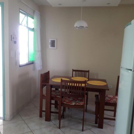 Apto Aconchegante Cabo Frio Exterior photo