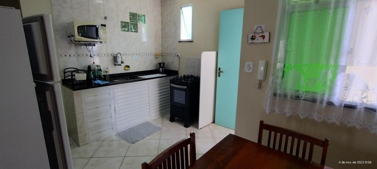 Apto Aconchegante Cabo Frio Exterior photo